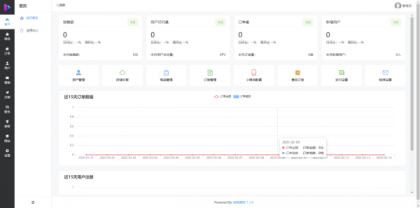 成人情趣商城系统源码02-颜夕资源网-第22张图片 成人情趣商城系统源码02-颜夕资源网-第22张图片
