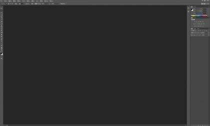 Photoshop绿化精简版（两个版本）-颜夕资源网-第18张图片