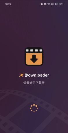解锁终身会员 X 下载器 2.3.5-颜夕资源网-第18张图片