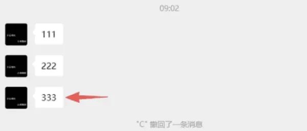 PC 微信防撤回插件 适用4.1.7.57-颜夕资源网-第19张图片