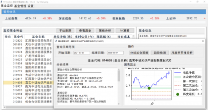 FVTracker-基金估值跟踪工具-颜夕资源网-第18张图片